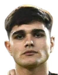 https://img.zhizhuzhibov.com.cn/img/football/player/ab019bc0b2480c84a9df1e4deb03e12b.png