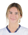 https://img.zhizhuzhibov.com.cn/img/football/player/ab0612d2ae91a29bd3ebad3604b0170e.png