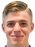 https://img.zhizhuzhibov.com.cn/img/football/player/ab0a9bee9da192be572ca263cccc323a.png
