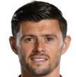 https://img.zhizhuzhibov.com.cn/img/football/player/ab0c9df3c647d1e7a8acd3a598a1603b.png