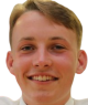 https://img.zhizhuzhibov.com.cn/img/football/player/ab0e98e2c7caa720bfa1a52af78dba12.png