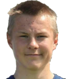 https://img.zhizhuzhibov.com.cn/img/football/player/ab1356f0ed50e60e6454b704ac0c15a0.png