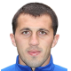 https://img.zhizhuzhibov.com.cn/img/football/player/ab157a5859fb81c9d4114e13ea5ac5c2.png