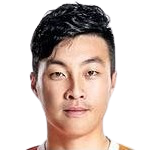 https://img.zhizhuzhibov.com.cn/img/football/player/ab15bb9b619c97a2dbe251ff1f2e75dd.png