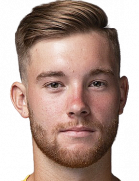 https://img.zhizhuzhibov.com.cn/img/football/player/ab1644ef267a79b3f4c937766c61f12a.png