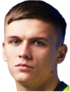 https://img.zhizhuzhibov.com.cn/img/football/player/ab1e07275cbd1711c51114c6ebf83742.png