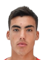 https://img.zhizhuzhibov.com.cn/img/football/player/ab2b353a4afad25be7e50e1b45517317.png
