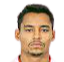 https://img.zhizhuzhibov.com.cn/img/football/player/ab2ccc2b0ccf75db43d8f1bbb8727cca.png