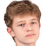 https://img.zhizhuzhibov.com.cn/img/football/player/ab344453a8b9fd35149c7bfb29d4e13d.png