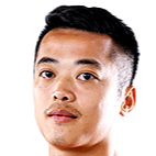 https://img.zhizhuzhibov.com.cn/img/football/player/ab348b52281d90839f9e62eb9b1de739.png