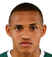 https://img.zhizhuzhibov.com.cn/img/football/player/ab3756d3909a9fec221511d07b658d11.png