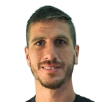https://img.zhizhuzhibov.com.cn/img/football/player/ab39c5df71094c979ea456885bdaded3.png