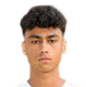 https://img.zhizhuzhibov.com.cn/img/football/player/ab3b7a904b867d9056a318b9891d9baa.png