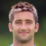 https://img.zhizhuzhibov.com.cn/img/football/player/ab3d727e637f1d218dc481f776742b49.png