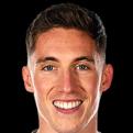 https://img.zhizhuzhibov.com.cn/img/football/player/ab413988e7c9f3d1702e387a2838549f.png
