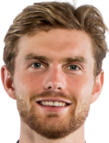https://img.zhizhuzhibov.com.cn/img/football/player/ab47dbe9015b2d3b32d48c8096785318.png