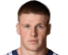 https://img.zhizhuzhibov.com.cn/img/football/player/ab4a155d510c47f7c7c906c0214ee081.png