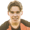 https://img.zhizhuzhibov.com.cn/img/football/player/ab4a18ccdec0b164decb1ddc9cbe12f2.png