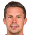 https://img.zhizhuzhibov.com.cn/img/football/player/ab4aae6d588dec751f4f9412f3677854.png