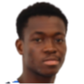 https://img.zhizhuzhibov.com.cn/img/football/player/ab4c74b4d13ede6ed8364b68fa200bb0.png