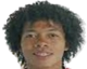https://img.zhizhuzhibov.com.cn/img/football/player/ab4d964ef230f6c7b9cd7b4a4ed6d380.png