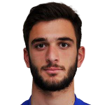 https://img.zhizhuzhibov.com.cn/img/football/player/ab4f0be03c72b8932b4c2e617eee68f4.png