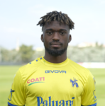 https://img.zhizhuzhibov.com.cn/img/football/player/ab4f8d0b088a5975306ec3979ea5594d.png