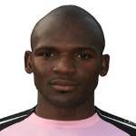 https://img.zhizhuzhibov.com.cn/img/football/player/ab4fcd9d8ee45e7d87d3bc9cae48b1c3.png