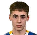https://img.zhizhuzhibov.com.cn/img/football/player/ab51398f1154729f6f6b7929761b7faf.png