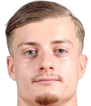 https://img.zhizhuzhibov.com.cn/img/football/player/ab522291147da9764a7f7fdfb1d55842.png
