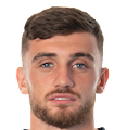 https://img.zhizhuzhibov.com.cn/img/football/player/ab53ce701bf8c7c1b09c789d6bf770fc.png