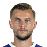 https://img.zhizhuzhibov.com.cn/img/football/player/ab56bd12f13a01559447c3b0cce37ff7.png