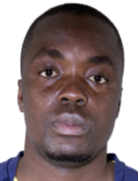 https://img.zhizhuzhibov.com.cn/img/football/player/ab573d9bf1da47dded6174c3674afbcb.png
