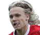 https://img.zhizhuzhibov.com.cn/img/football/player/ab59f7d0af8fa4866dbb97b2a773b319.png