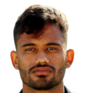 https://img.zhizhuzhibov.com.cn/img/football/player/ab5b3b9f67b443d6678c282e0b8523c2.png