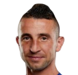 https://img.zhizhuzhibov.com.cn/img/football/player/ab5f30d3ad0040b23f18172ddc423b0e.png