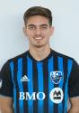 https://img.zhizhuzhibov.com.cn/img/football/player/ab66bbf31feb43a760883b2e0627b766.jpg