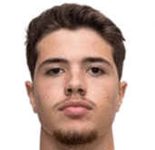 https://img.zhizhuzhibov.com.cn/img/football/player/ab6c4158eff0a06b6f6b37009fad9030.png