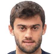 https://img.zhizhuzhibov.com.cn/img/football/player/ab754545f0cdfb00bb6f0333dd37fd24.png