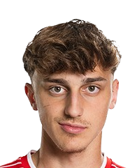 https://img.zhizhuzhibov.com.cn/img/football/player/ab7fa252b4542701b14ef268098f9306.png