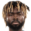 https://img.zhizhuzhibov.com.cn/img/football/player/ab7ff2ee1bfac14c865efc97aa89bb64.png
