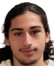 https://img.zhizhuzhibov.com.cn/img/football/player/ab854c288dedbe84d4d3331540b3c10c.png