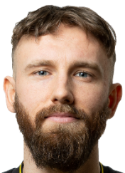https://img.zhizhuzhibov.com.cn/img/football/player/ab87cc61e5d31f894f5c9d7fb6f434dc.png