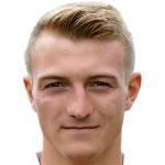 https://img.zhizhuzhibov.com.cn/img/football/player/ab8877c115e959a47f3f820ae8b5d6a0.png