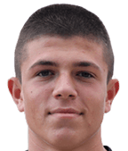 https://img.zhizhuzhibov.com.cn/img/football/player/ab8a434d89ecd974d17e54f4fb94038d.png
