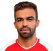 https://img.zhizhuzhibov.com.cn/img/football/player/ab8c90cdc1d69115d5f3ce5e42bb734c.jpg
