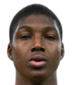 https://img.zhizhuzhibov.com.cn/img/football/player/ab8fdcd5d6f4f28e8ce9fdcc06b29f52.png