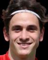 https://img.zhizhuzhibov.com.cn/img/football/player/ab907f36b0265348fdf9e3e52d10d30f.png
