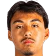 https://img.zhizhuzhibov.com.cn/img/football/player/ab93070d81ba624795462682340a350e.png