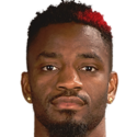 https://img.zhizhuzhibov.com.cn/img/football/player/ab9cc2f9cdf08d65d3ff931aea1f50b3.png